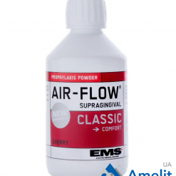  Порошок на основі бікарбонату натрію  Air‑Flow Classic, смак вишня (EMS), флакон 300 г